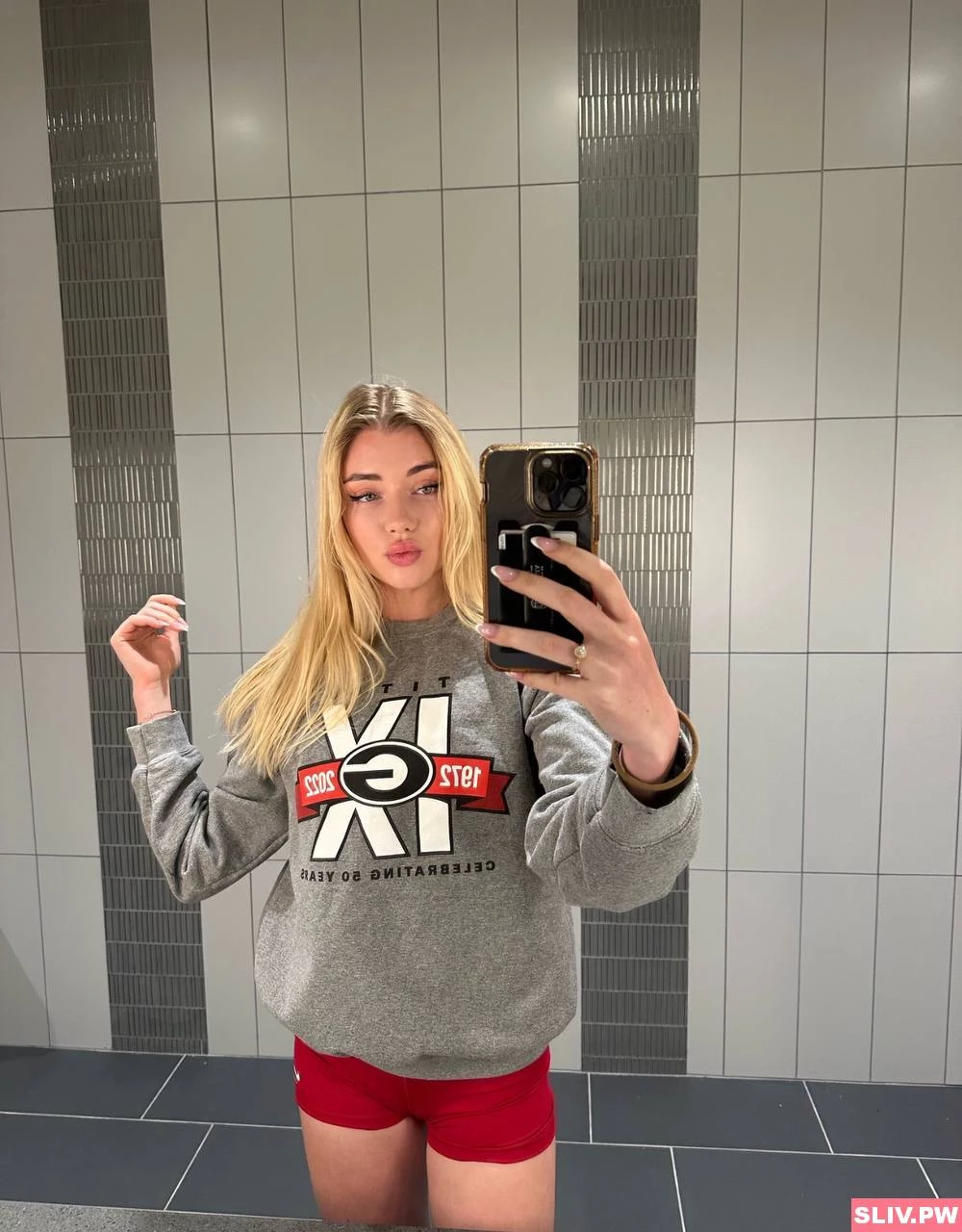 Елена Куличенко слив фото