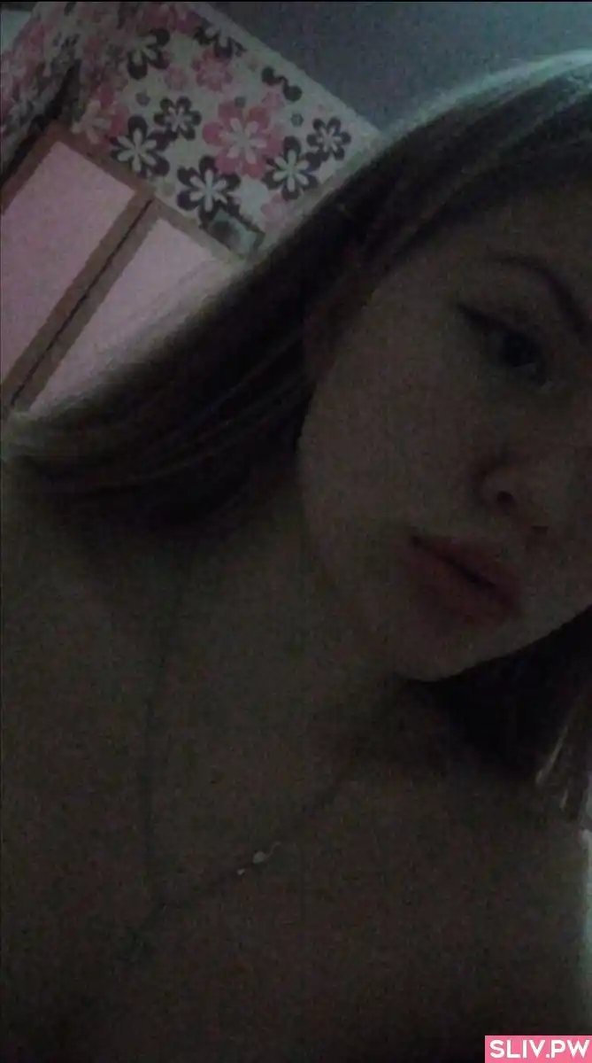 Гаечка слив фото