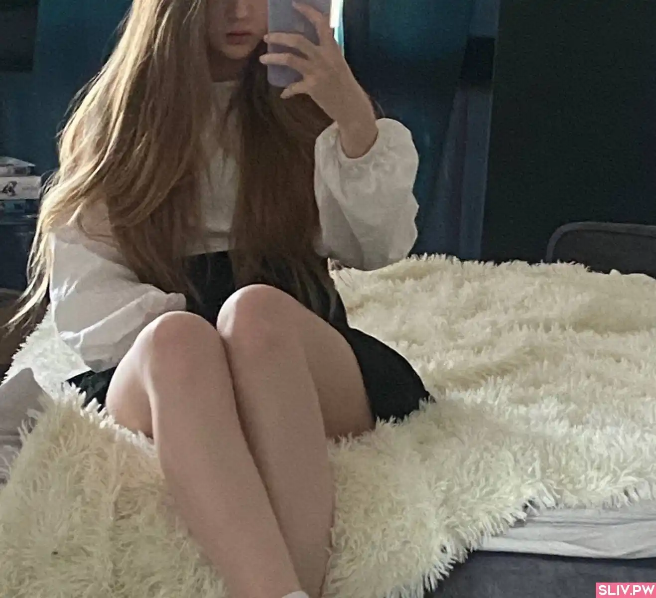 Гаечка слив фото