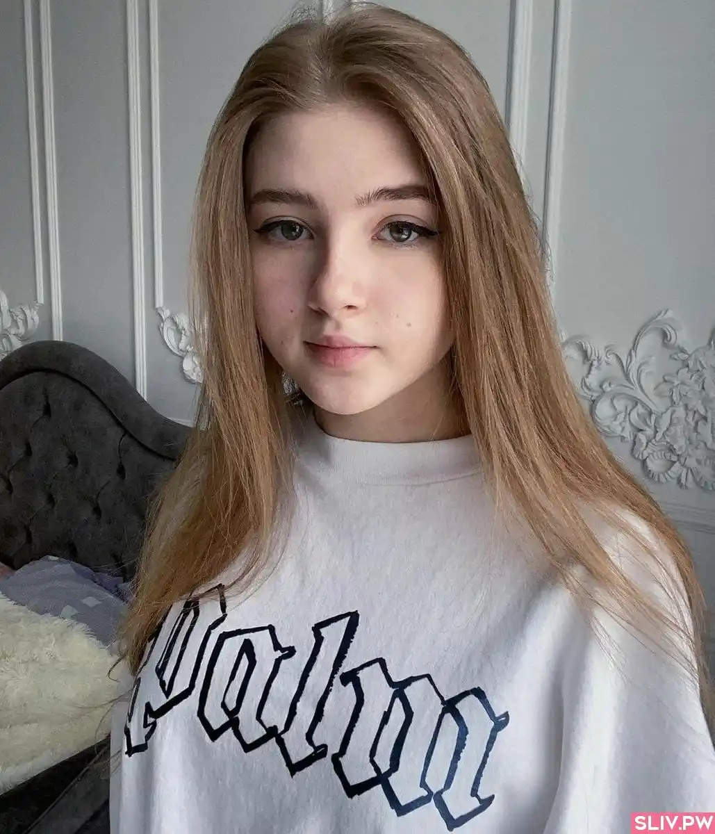 Гаечка слив фото