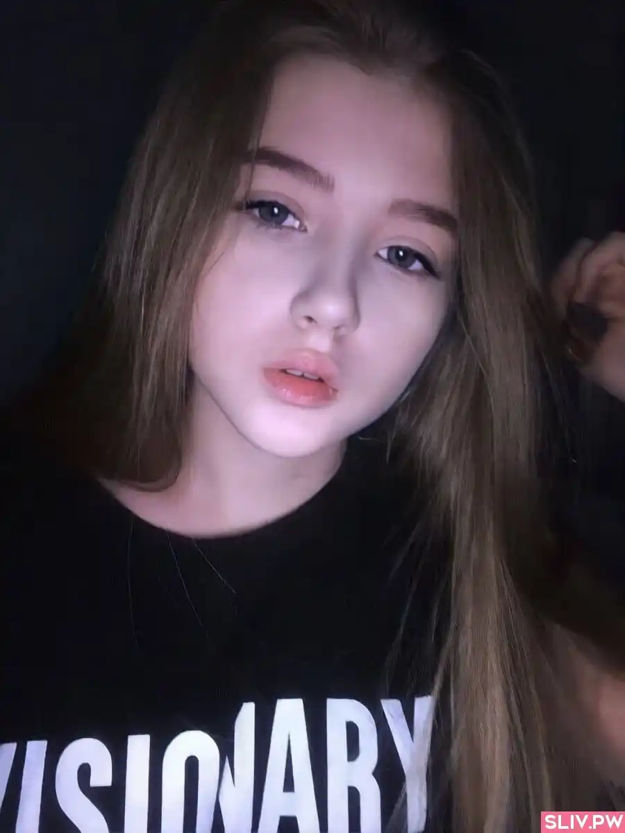Гаечка слив фото