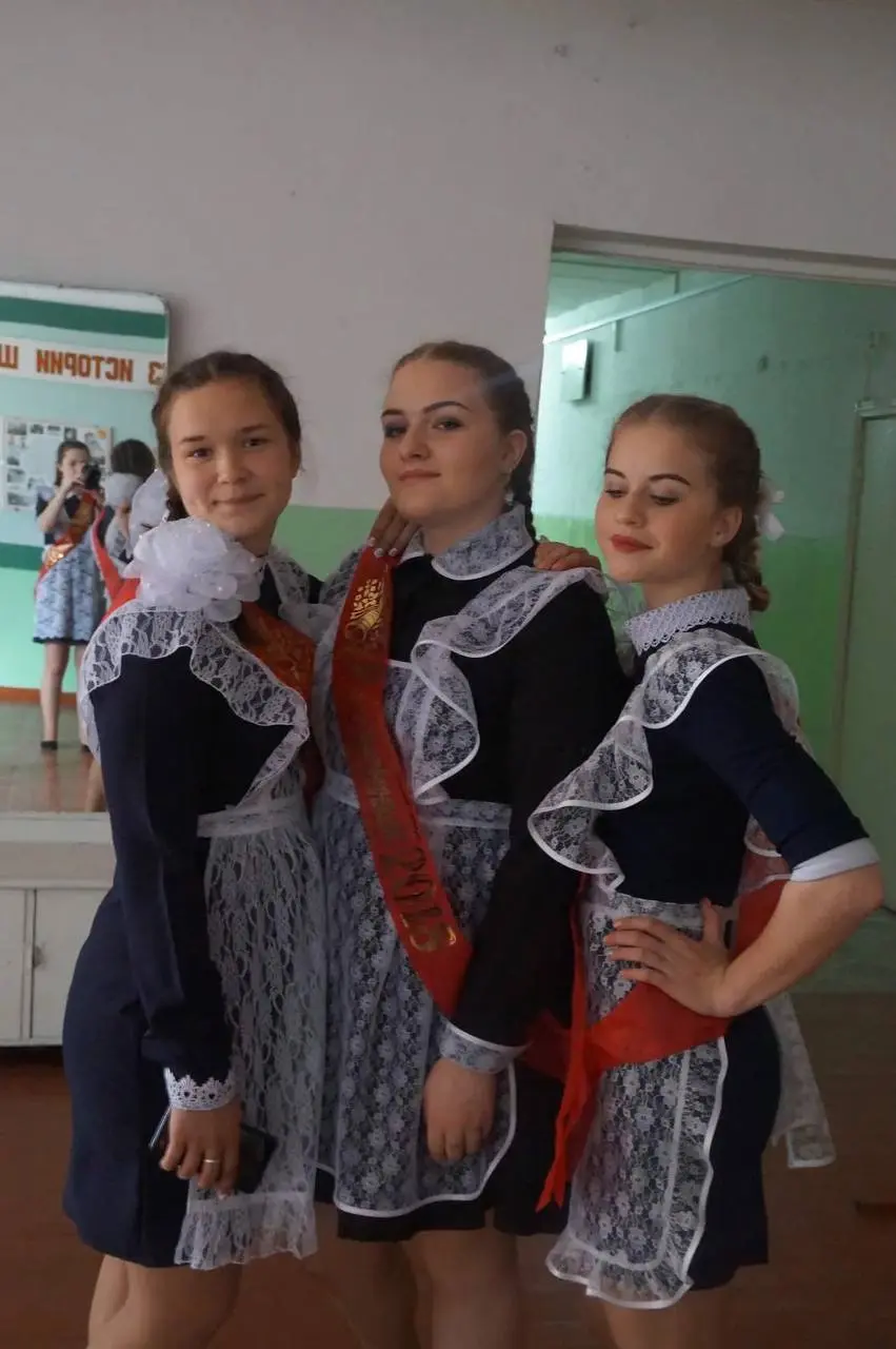 Абрикоса слив фото 25
