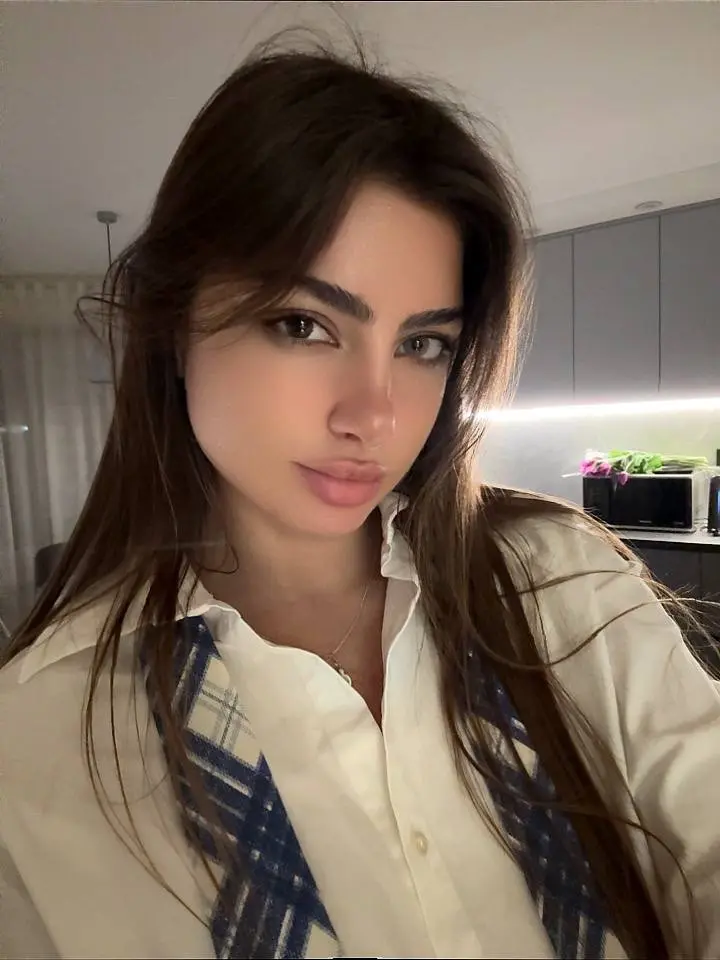 Diana Rosca слив фото 67