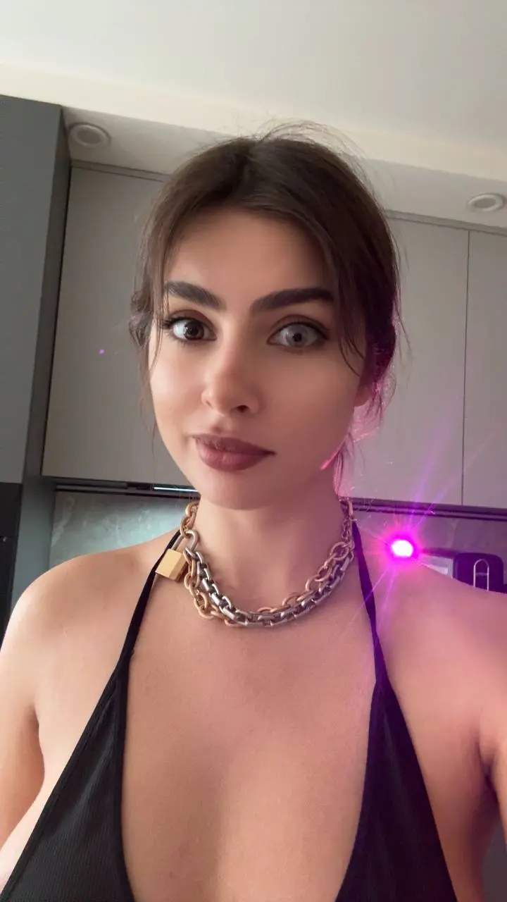 Diana Rosca слив фото 77