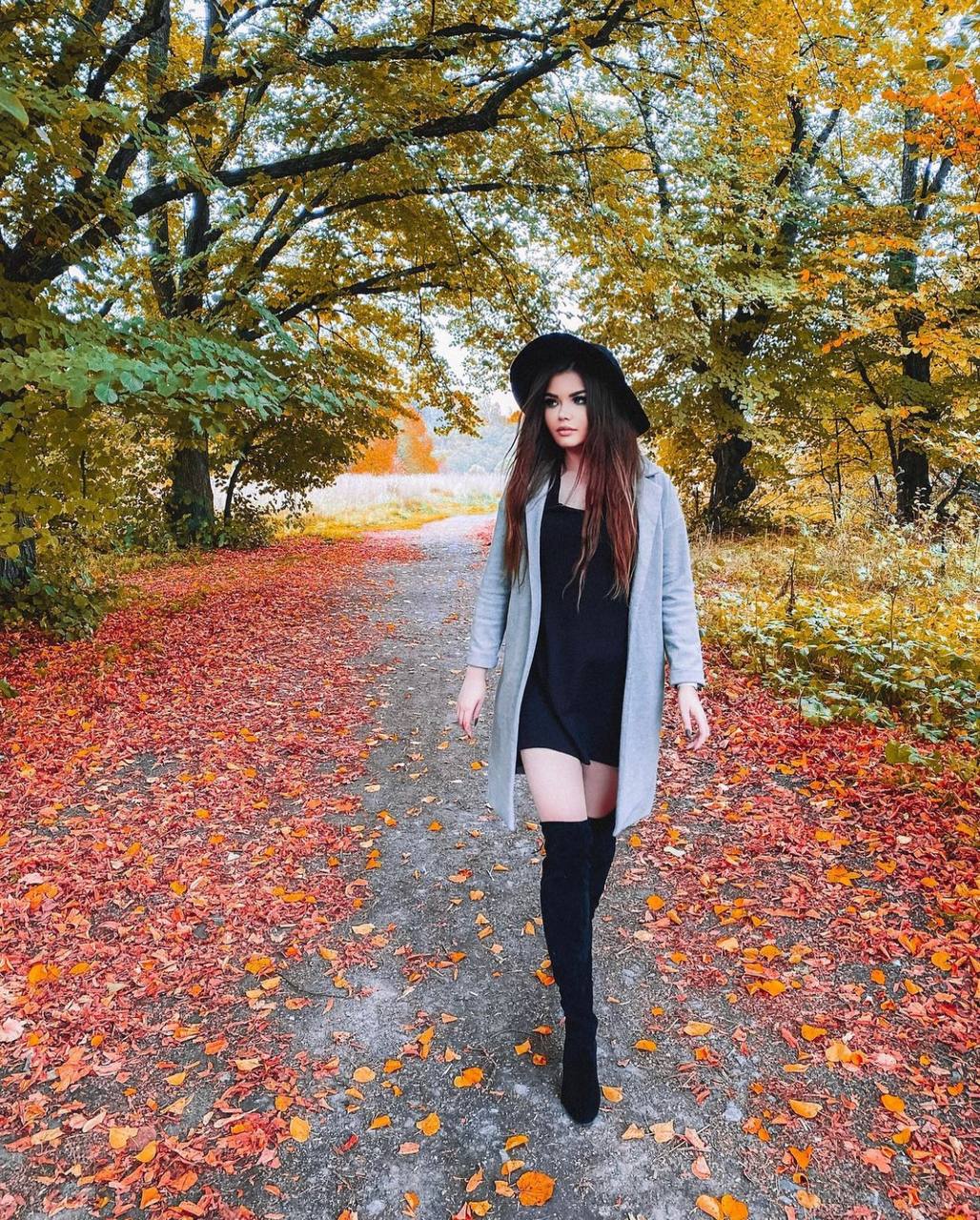 Елена Райтман слив фото 25
