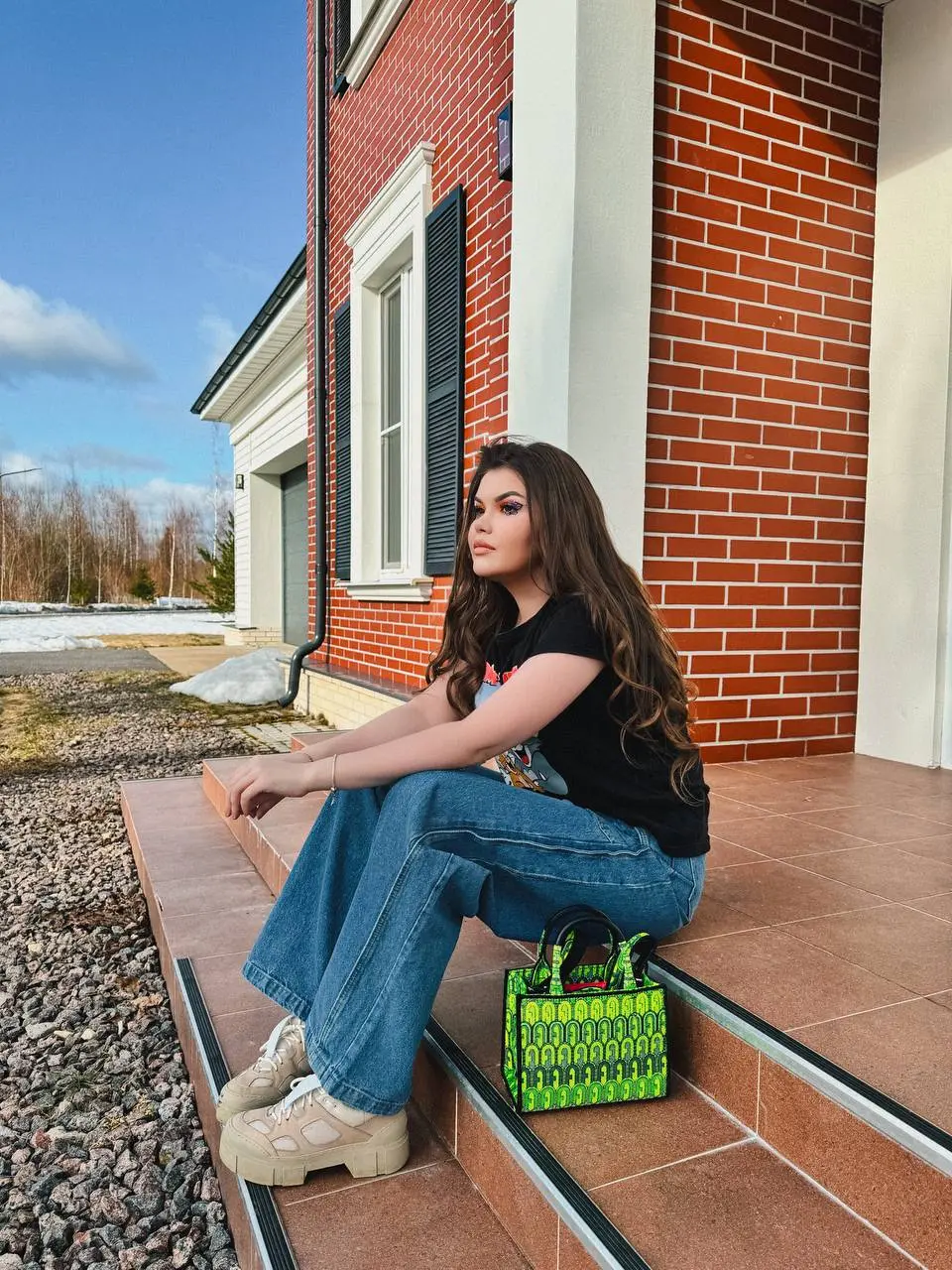 Елена Райтман слив фото 36