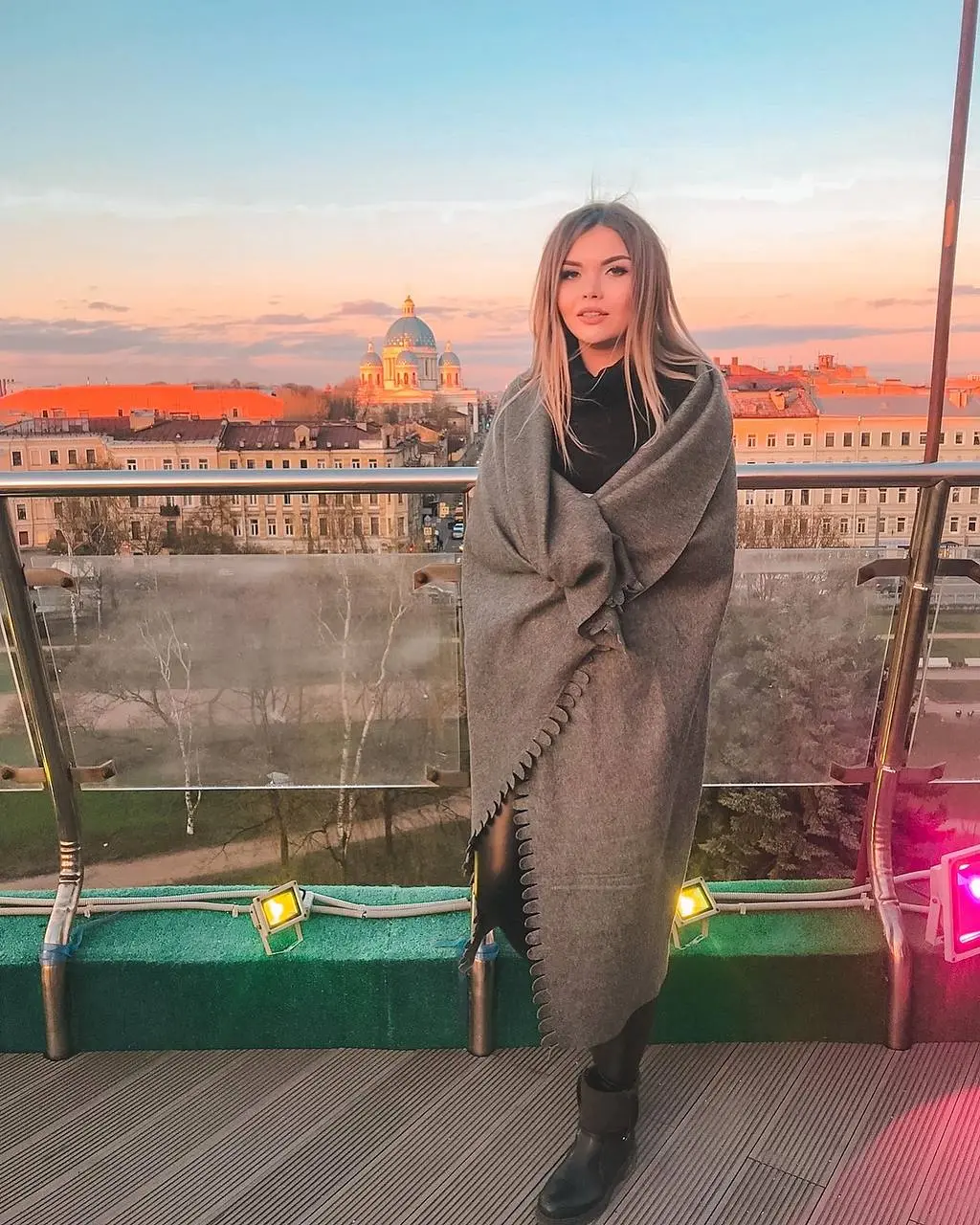 Елена Райтман слив фото 48