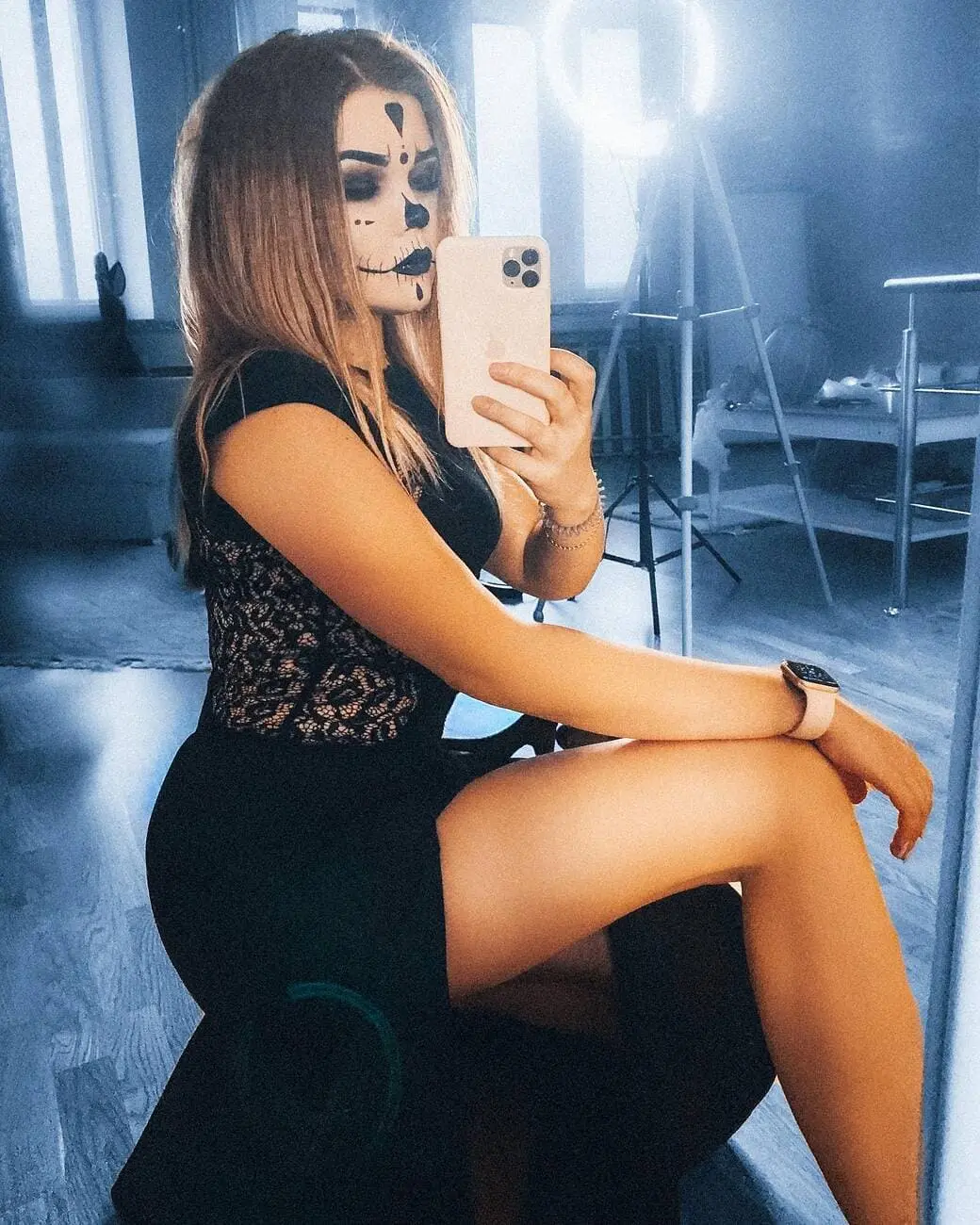 Елена Райтман слив фото 49
