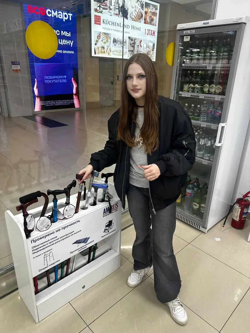 Регина ВТФ слив фото 48