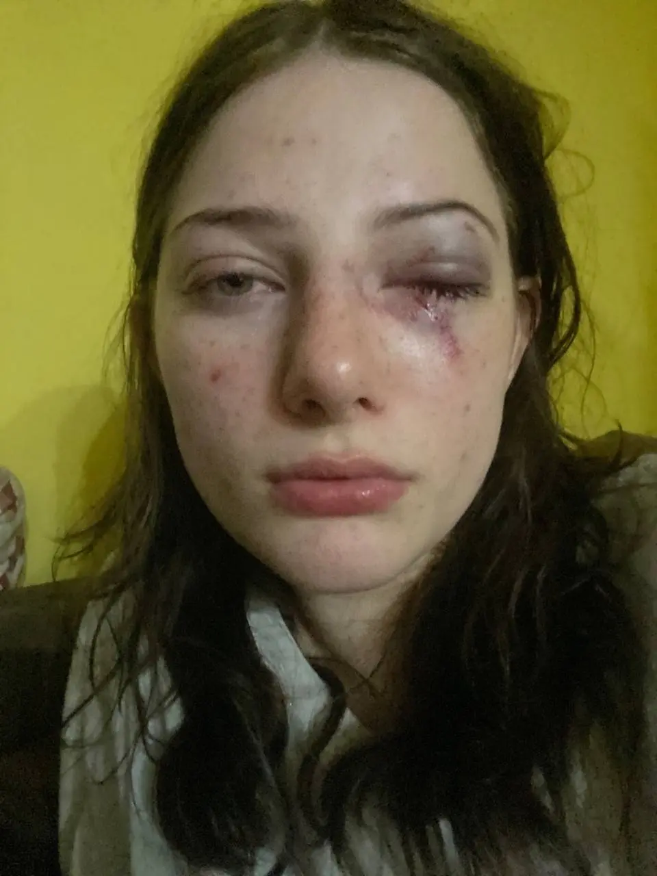 Регина ВТФ слив фото 55