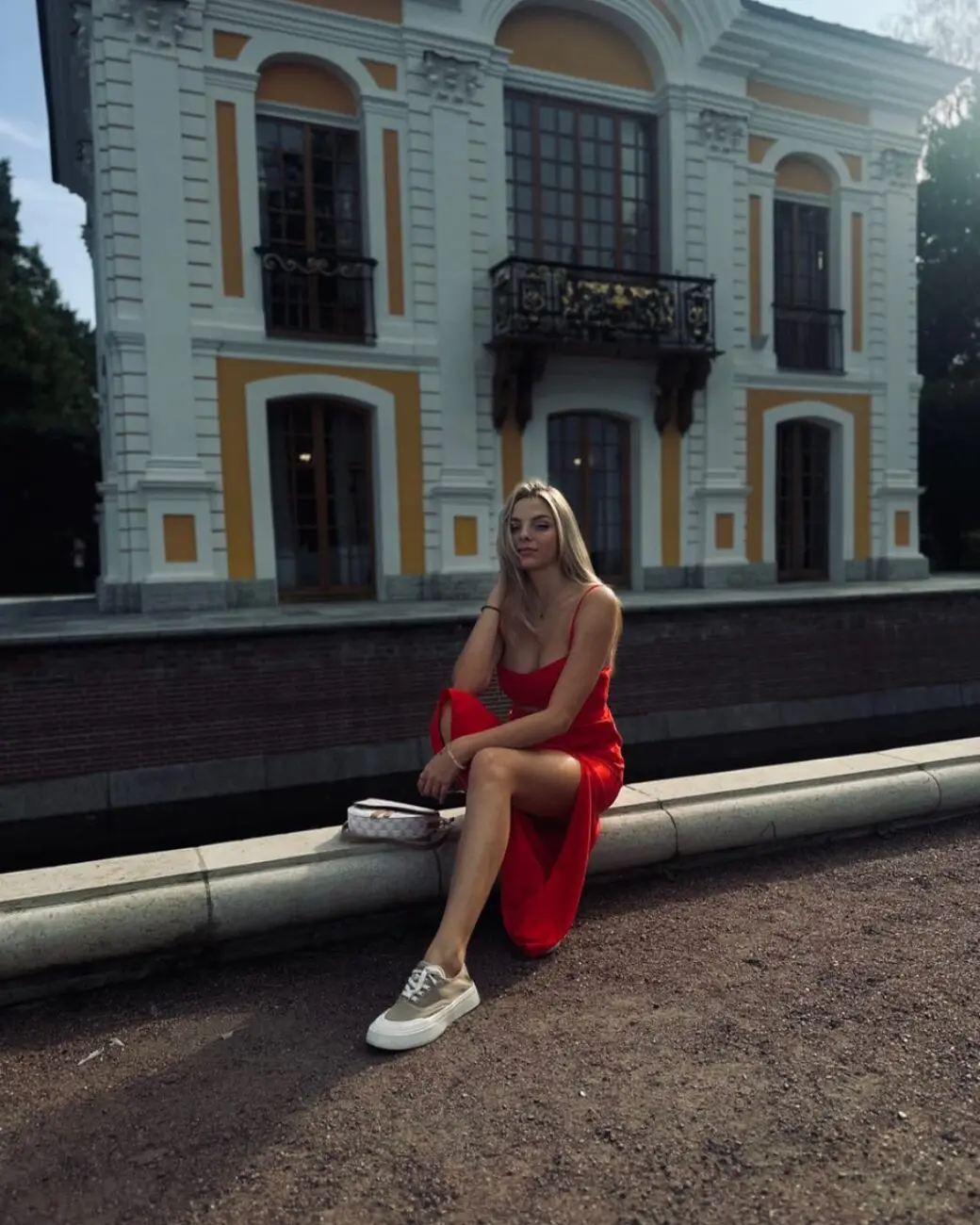 Busya18plus слив фото 118