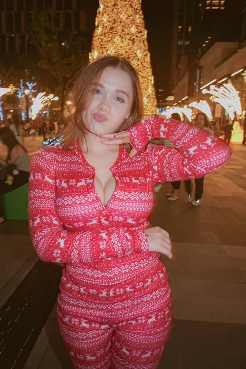Diana Di (Unipcorn) слив фото 22