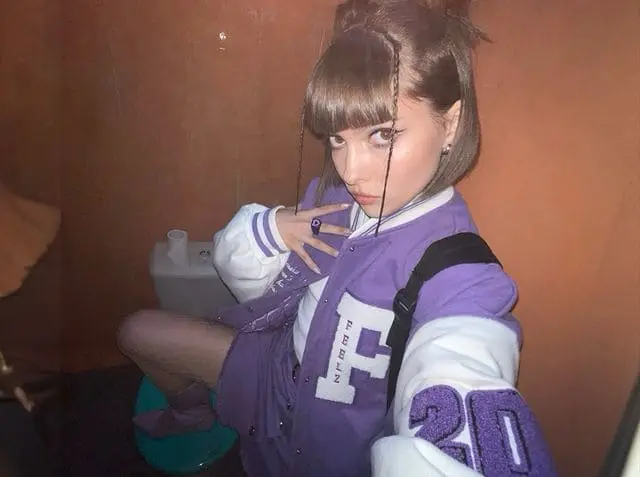 Маргарита Галич слив фото 105