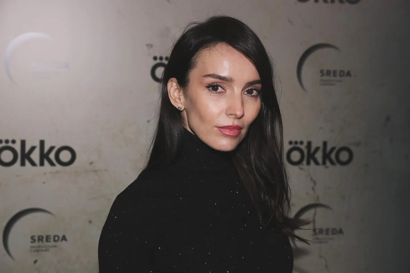 Юлия Зимина слив фото 5