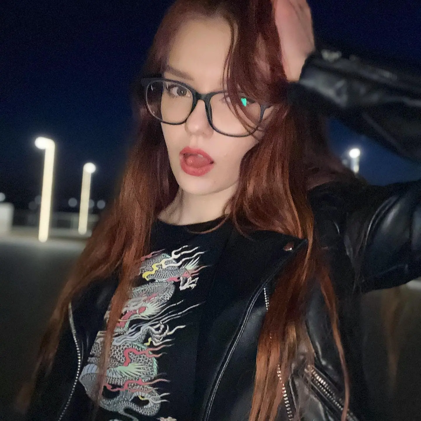 Юмилия слив фото