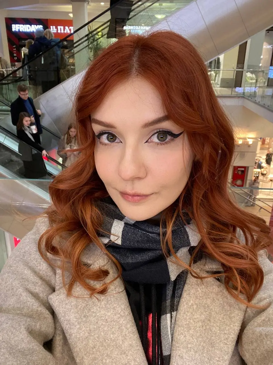 Юмилия слив фото