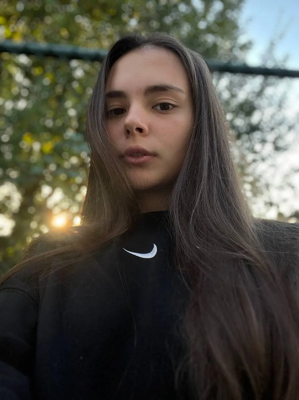 Apofigeaa слив фото 29