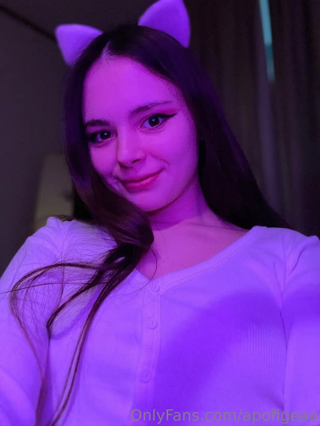 Apofigeaa слив фото 39