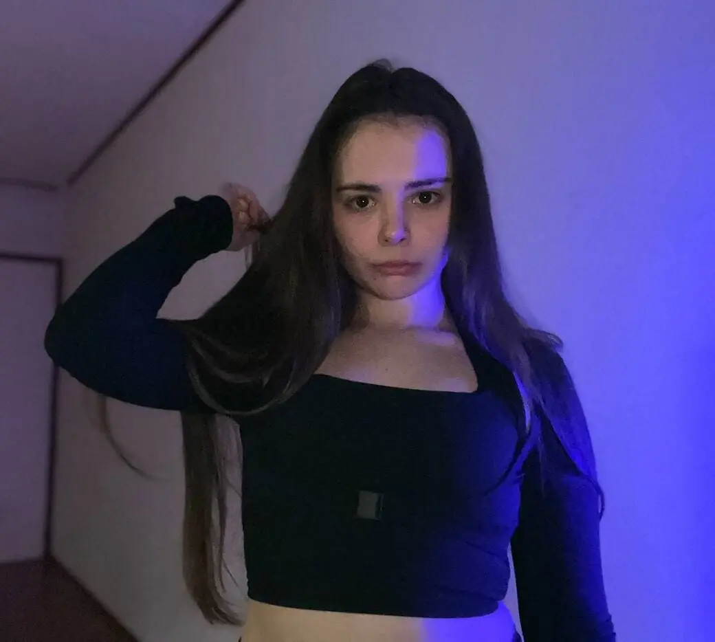 Apofigeaa слив фото 79