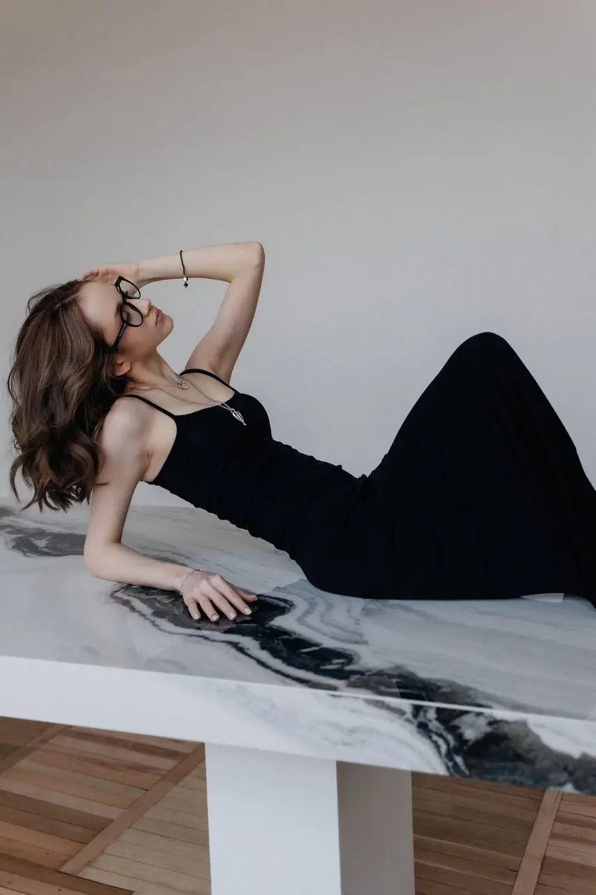 7Angelinka слив фото 42