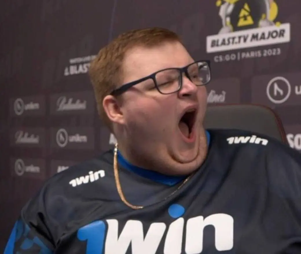 Бумыч (Boombl4) слив фото