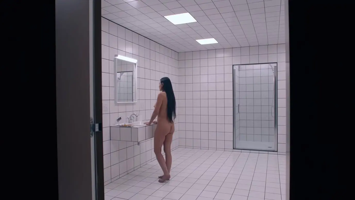 Деми Мур (Demi Moore) слив фото 117