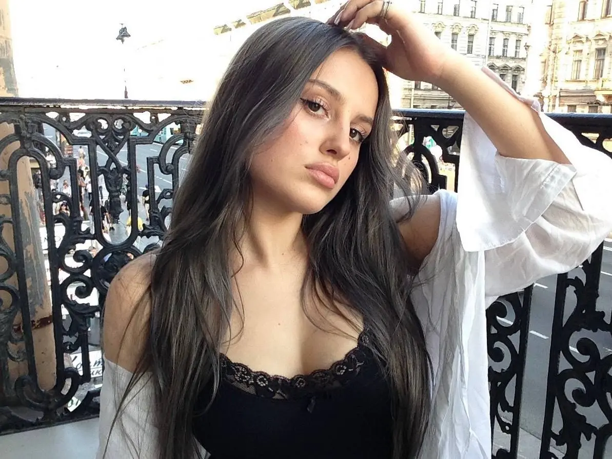 Каечка слив фото