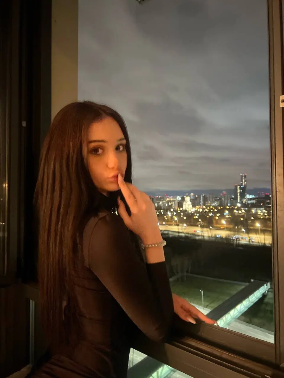 Killkristy (Onlykrisssty) слив фото 52