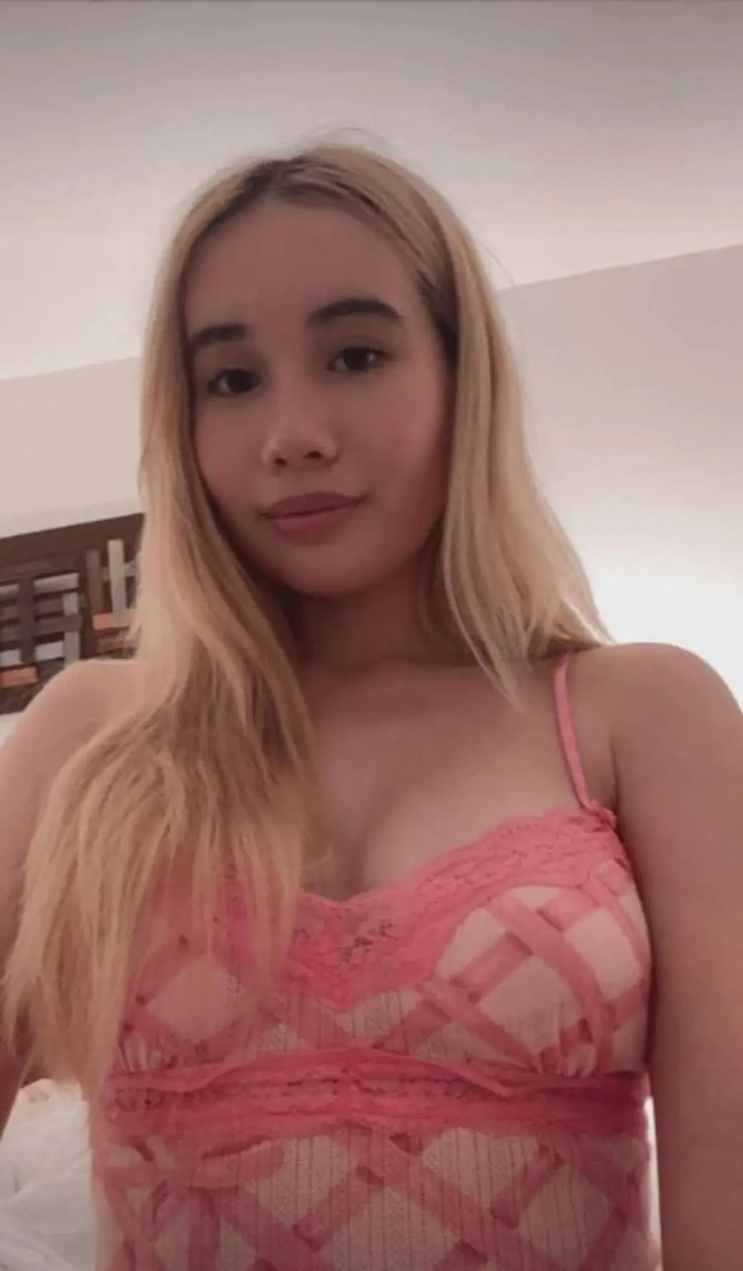 Лил Тей (Lil Tay) слив фото 85