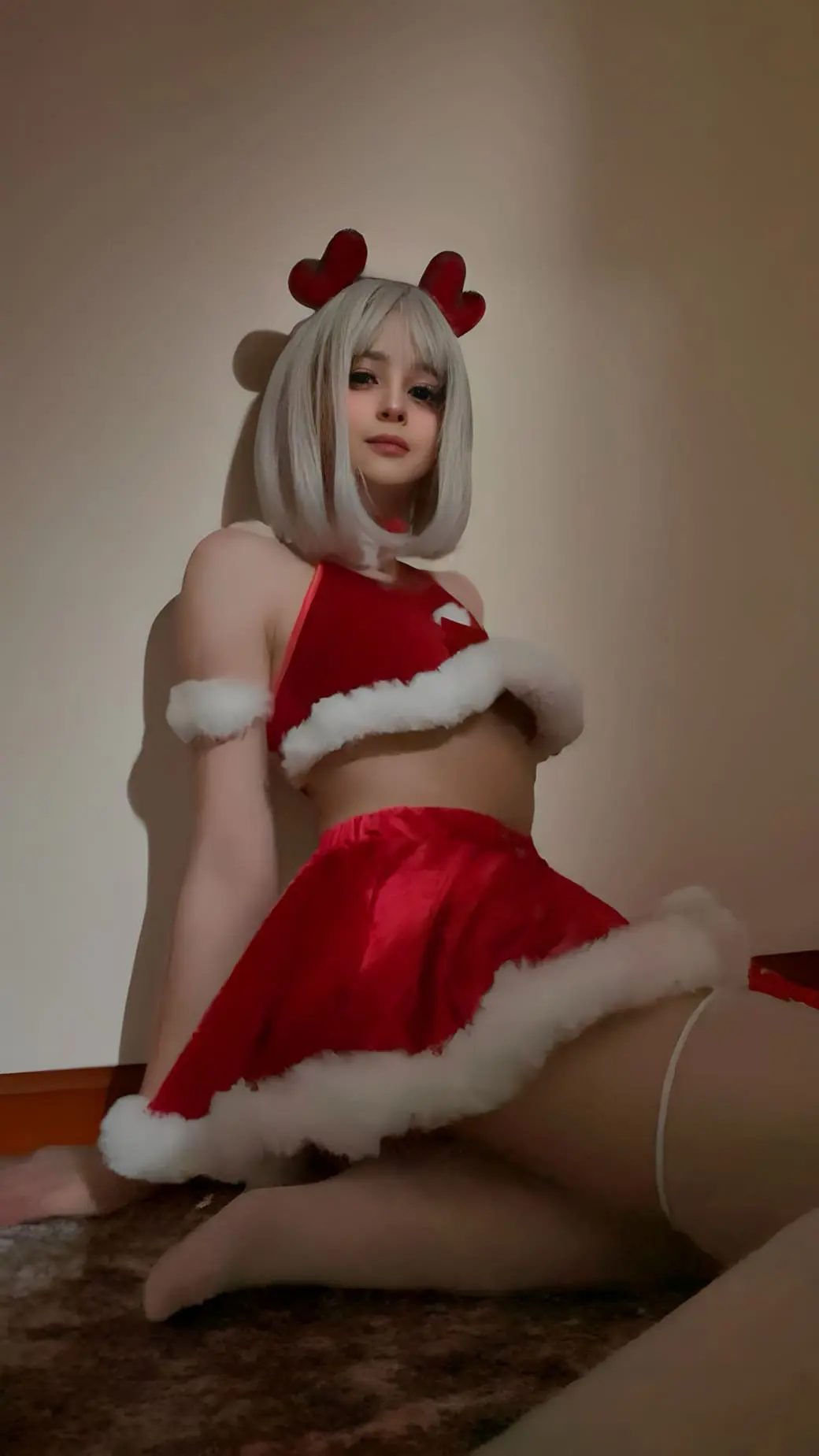 Yameeka слив фото 20