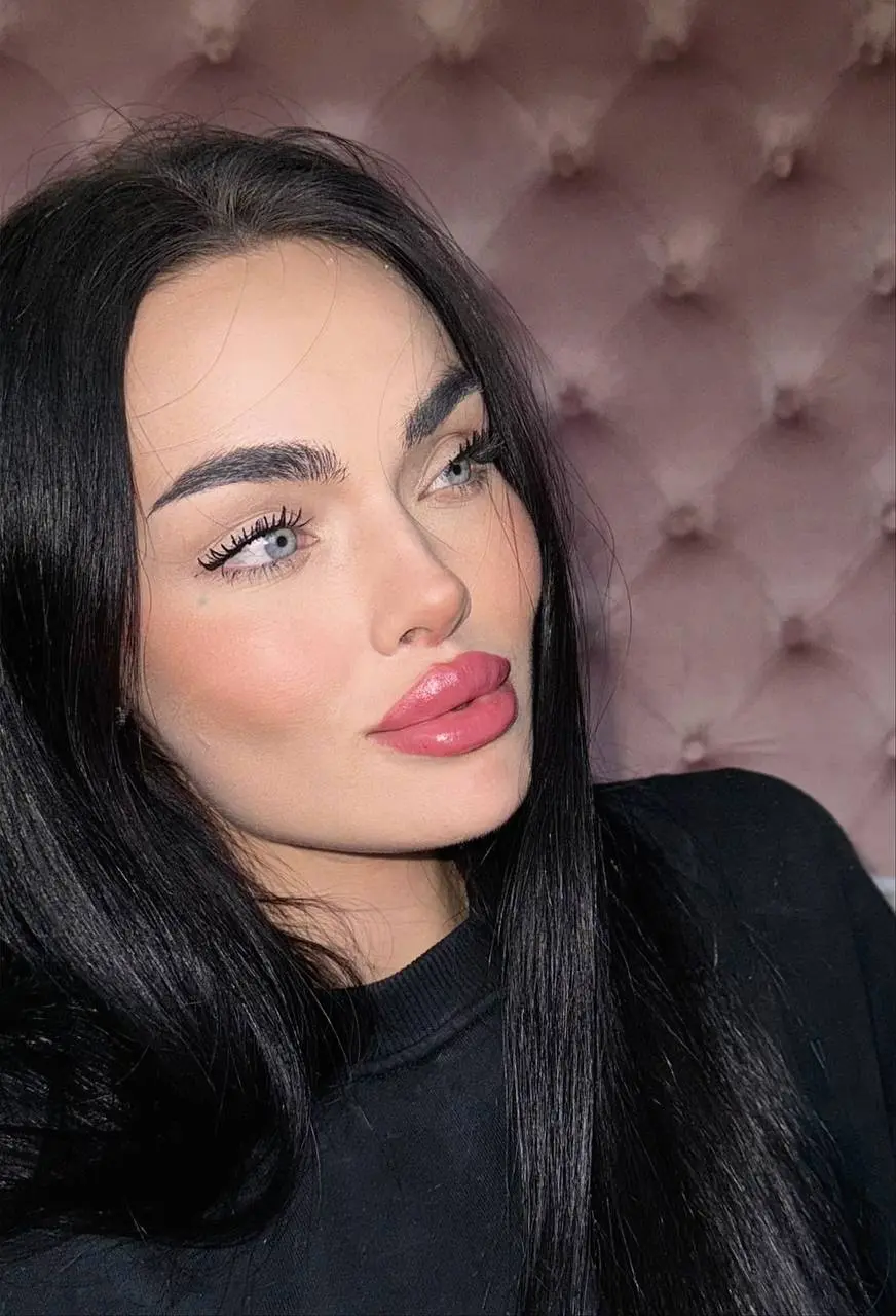 Zusje слив фото 8