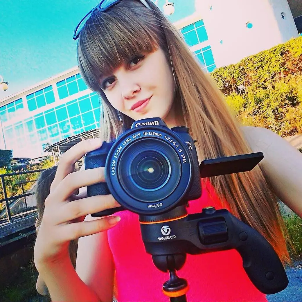 Ира Ваймер слив фото 60